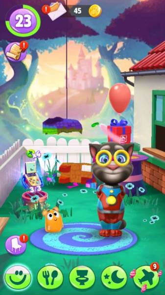 缺乏金币怎么办配图1