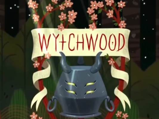 捕捉网在哪配图3