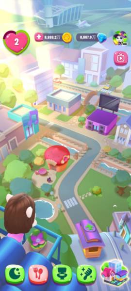 怎么做蛋糕配图2