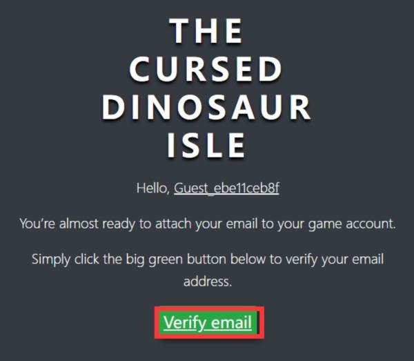 邮箱绑定教程配图5