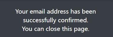 邮箱绑定教程配图7