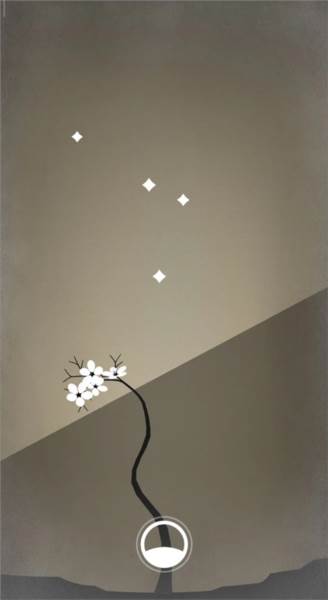 第一章通关攻略配图1