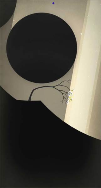 第一章通关攻略配图6