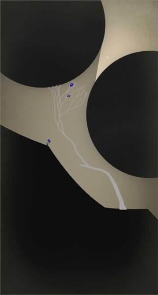 第一章通关攻略配图7