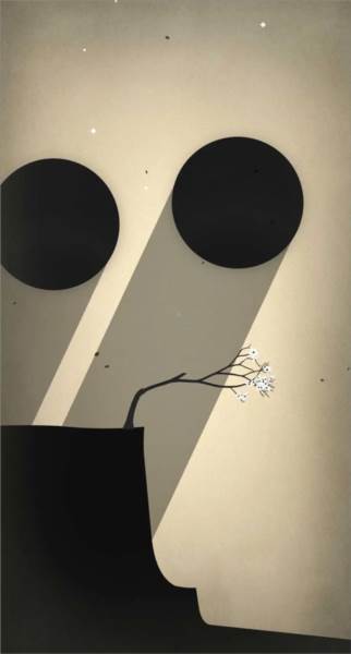 第一章通关攻略配图10