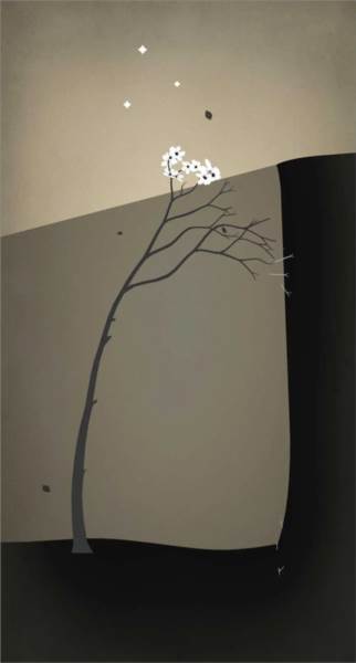 第一章通关攻略配图11