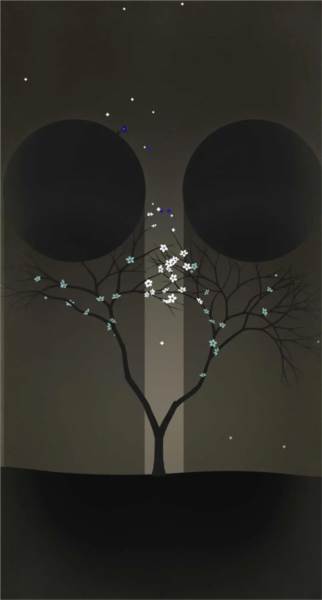 第一章通关攻略配图16