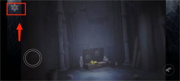 修改fps帧率上限配图1