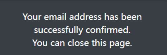 如何绑定邮箱配图6