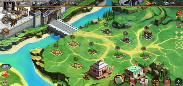 资源获取攻略配图2