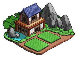 资源获取攻略配图4