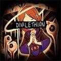 神宠弃民 Divilethion