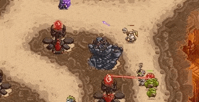 游戏心得配图10