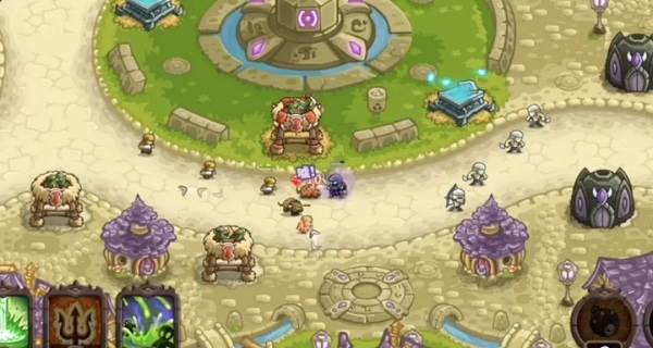 游戏心得配图11