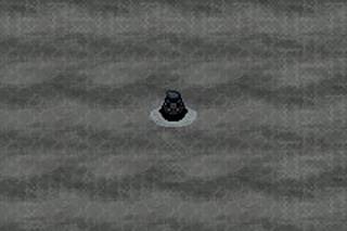 游戏攻略配图14