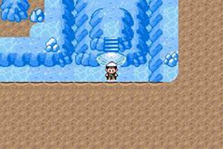 游戏攻略配图17