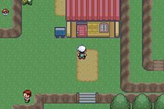 游戏攻略配图18