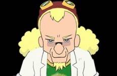 人物有几个配图4