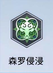 黎寒之骑朝晖培养方案配图2