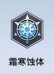 黎寒之骑朝晖培养方案配图4