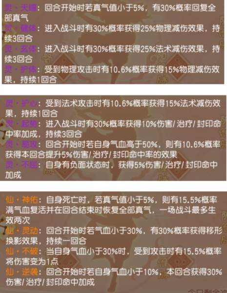 经脉系统详解配图4