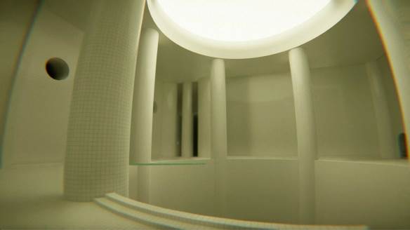 POOLS池核宣传图