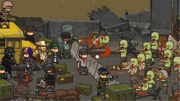 快速升级方法配图1