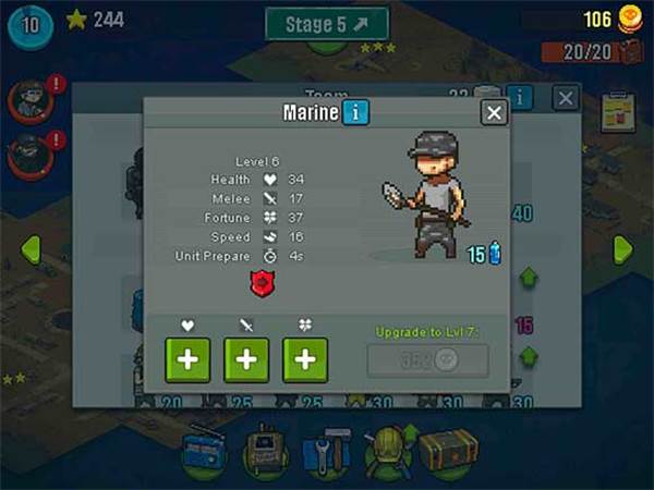 兵种大全配图10