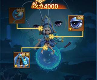 神将系统介绍配图3