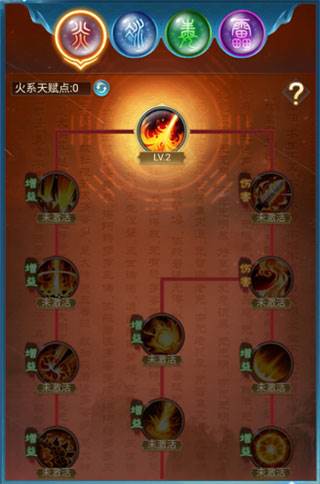 神将系统介绍配图5