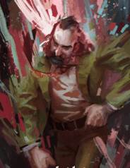 主角人格介绍配图3