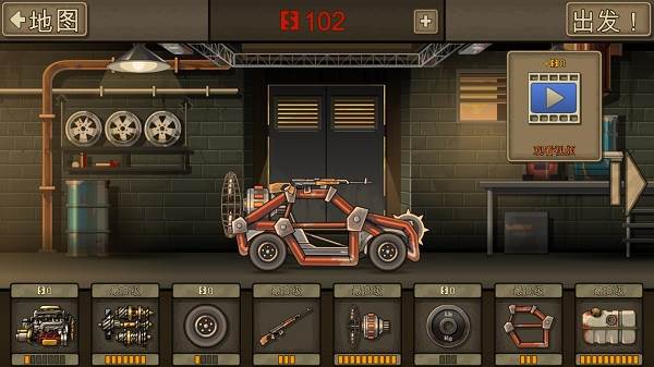 新手入门心得汇总配图1