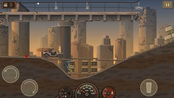 新手入门心得汇总配图3