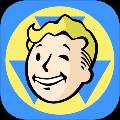 辐射避难所内置菜单破解版 Fallout Shelter