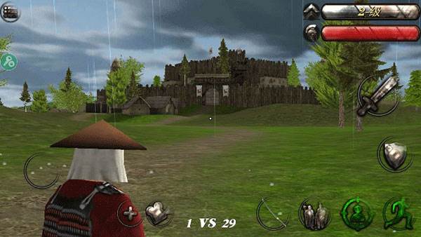 如何开局赚金币配图1