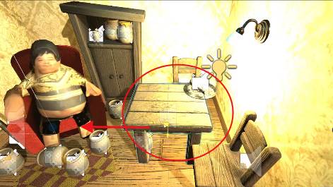 怎么才能成功配图1