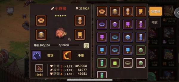 宠物推荐配图12