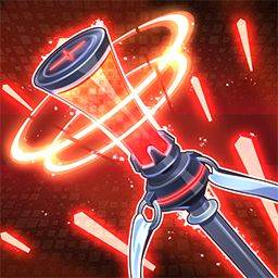 绯原千叶介绍配图1