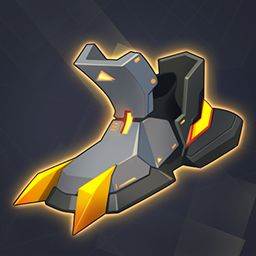 绯原千叶介绍配图2