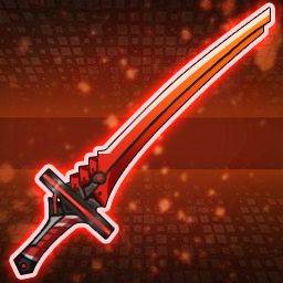 绯原千叶介绍配图5