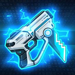 绯原千叶介绍配图4