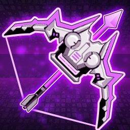 绯原千叶介绍配图6