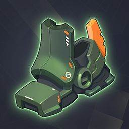 绯原千叶介绍配图8