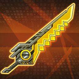 绯原千叶介绍配图9