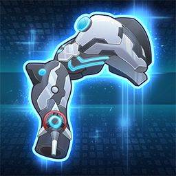 绯原千叶介绍配图10