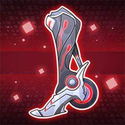 绯原千叶介绍配图11