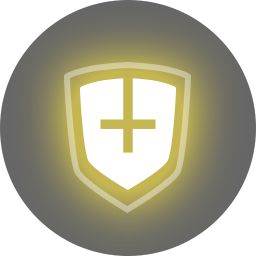 绯原千叶介绍配图14