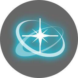 绯原千叶介绍配图15