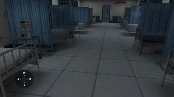 第一章攻略配图1