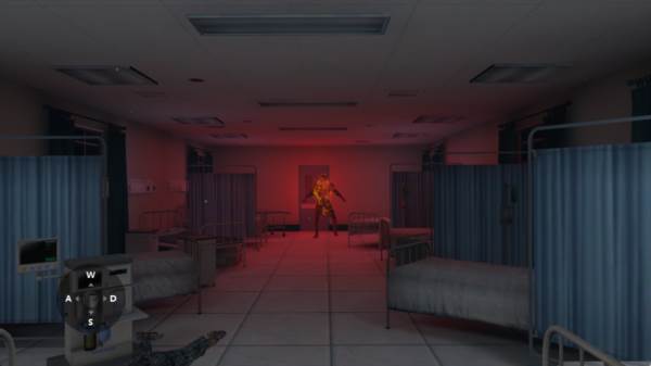 第一章攻略配图2